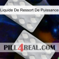 Power Spring Liquid 17
